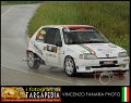 361 Peugeot 106 Rally G.Spinosa - F.Tamburo (4)